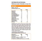 Proteína BSN Syntha 6 5 LB chocolate