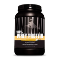 Proteína Animal 1.8 LB vainilla