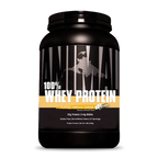 Proteína Animal 1.8 LB vainilla