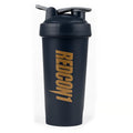 Vaso mezclador Redcon1