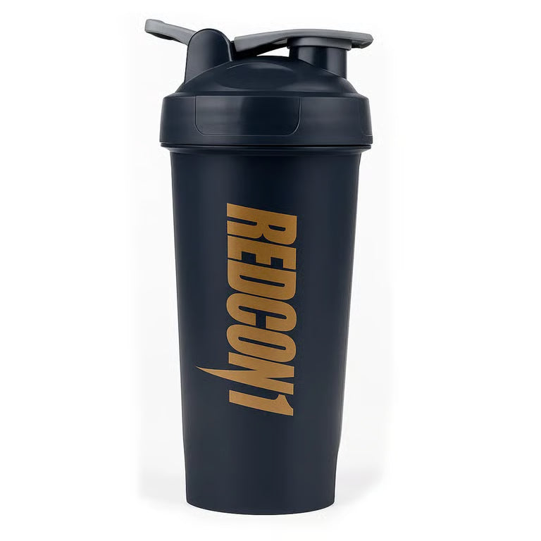 Vaso mezclador Redcon1