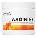 Arginina OstroVit naranja
