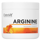 Arginina OstroVit naranja