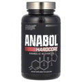Anabol Hardcore Nutrex