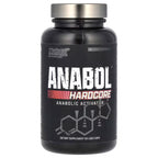 Anabol Hardcore Nutrex