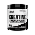 Creatina Nutrex 60 SV