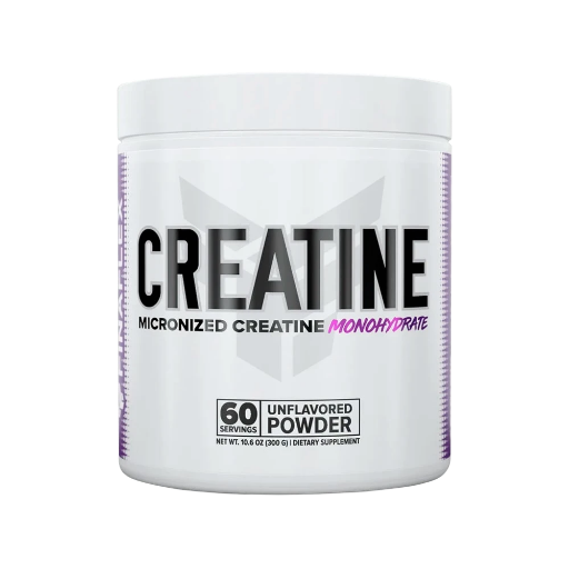 Creatina Finaflex 60 SV