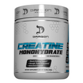 Creatina Dragon Pharma 60 SV
