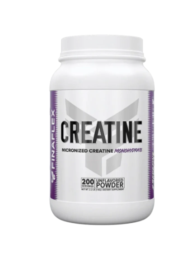 Creatina Finaflex 200 SV