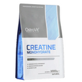 Creatina OstroVit 1 Kg sin sabor ⚡