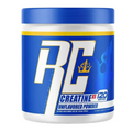 Creatina RC 300g