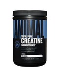 Creatina Animal 100 SV