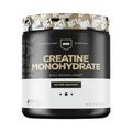 Creatina Redcon1 300g