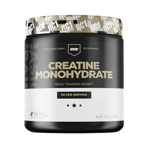 Creatina Redcon1 300g