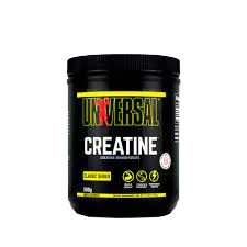 Creatina Universal 60 SV