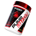 Pre entreno Greathlete Pump Infernal