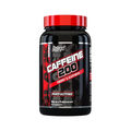 Cafeína Nutrex 200 60 capsulas