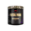 Pre Entreno Total War Redcon1