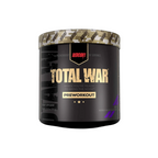 Pre Entreno Total War Redcon1