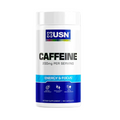 Cafeína USN 200mg