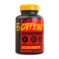 Cafeína Mutant 200mg 240 TAB