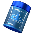 Diurético natural Greathlete D6