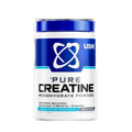 Creatina USN 60 SV