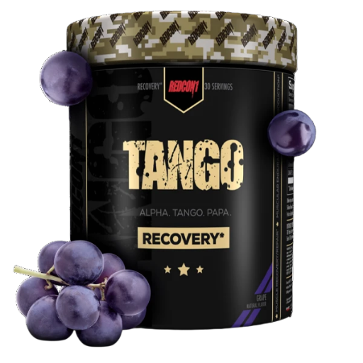 Creatina Tango Redcon1 30 SV uva