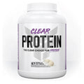 Proteína Clear Finaflex 5 LB vainilla