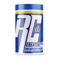 Creatina RC 1kg