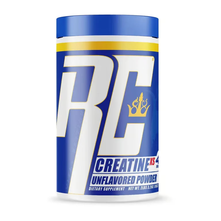 Creatina RC 1kg