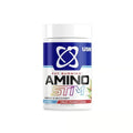 Amino Stim USN fruit punch