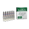 Sustanon Cooper Susobolic