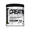 Creatina Cellucor 72 SV