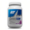 Carbotein GAT Sports 50 SV