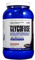 Glycofuse Gaspari Nutrition